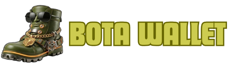 BOTA