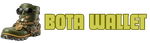 BOTA